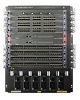 HPE FlexNetwork 10500 Switch Series HPE FlexNetwork 10500 Switch Series